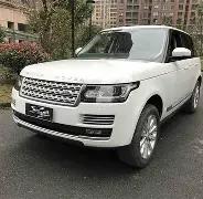 伦纳德,伤病恢复的,动力源于对,乐鱼体育官网,APP下载,注册领彩金,官方网站,网站入口