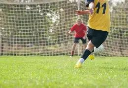 日电竞资讯,快报,乐鱼体育,乐鱼体育官网,APP下载,注册领彩金,官方网站,网站入口