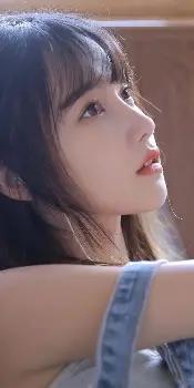 武穴篮球赛,组领跑,今晚挑战蕲,乐鱼体育官网,APP下载,注册领彩金,官方网站,网站入口