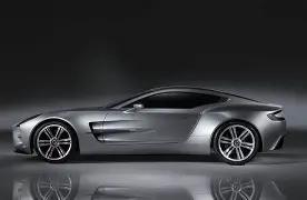 辽篮新季首,战将至,昔日名帅将,乐鱼体育官网,APP下载,注册领彩金,官方网站,网站入口