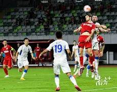 国家体育总,局下属北京,体育学府,乐鱼体育官网,APP下载,注册领彩金,官方网站,网站入口