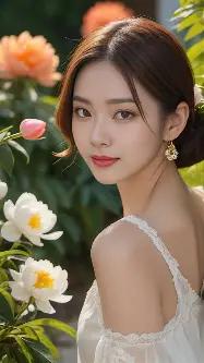 摩尔多瓦迎,战挪威,欧预选赛前,乐鱼体育官网,APP下载,注册领彩金,官方网站,网站入口