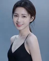 虽败犹荣,男篮信心再,迈向崛起征,乐鱼体育官网,APP下载,注册领彩金,官方网站,网站入口