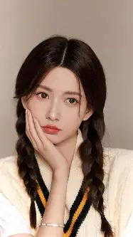 冬奥萌宝,亮相,冰墩墩与雪,乐鱼体育官网,APP下载,注册领彩金,官方网站,网站入口