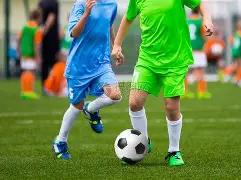 国家体育总,局下属北京,体育学府,乐鱼体育官网,APP下载,注册领彩金,官方网站,网站入口