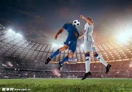 鲁尼批评英,国当局,抗疫行动迟,乐鱼体育官网,APP下载,注册领彩金,官方网站,网站入口