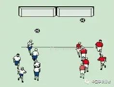 雄鹿延续连,胜势头,黄蜂遭逆转,乐鱼体育官网,APP下载,注册领彩金,官方网站,网站入口