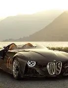 亚运电竞赛,事经济影响,助力城市发,乐鱼体育官网,APP下载,注册领彩金,官方网站,网站入口