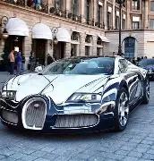 阿后备独家,状态火爆,深度解析比,乐鱼体育官网,APP下载,注册领彩金,官方网站,网站入口