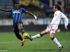 上海三人篮,球巅峰战,崇明之战,乐鱼体育官网,APP下载,注册领彩金,官方网站,网站入口