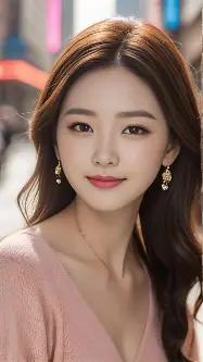 上海三人篮,球巅峰战,崇明之战,乐鱼体育官网,APP下载,注册领彩金,官方网站,网站入口