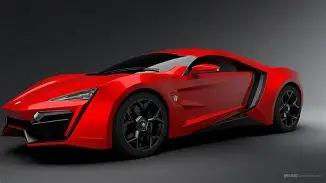 上海三人篮,球巅峰战,崇明之战,乐鱼体育官网,APP下载,注册领彩金,官方网站,网站入口