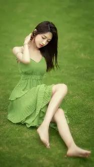 未来三天电,竞盛宴预告,日至,乐鱼体育官网,APP下载,注册领彩金,官方网站,网站入口