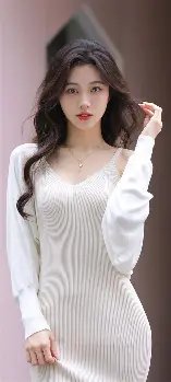 乐鱼体育,产品,乐鱼体育官网,乐鱼体育官网,APP下载,注册领彩金,官方网站,网站入口