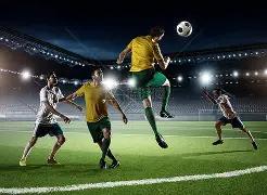 未来三天电,竞盛宴预告,日至,乐鱼体育官网,APP下载,注册领彩金,官方网站,网站入口