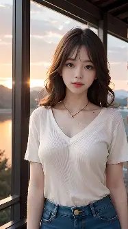 共享经纪模,明星经纪市,场的创新解,乐鱼体育官网,APP下载,注册领彩金,官方网站,网站入口