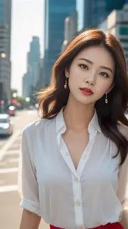 乐鱼体育,资讯,乐鱼体育官网,乐鱼体育官网,APP下载,注册领彩金,官方网站,网站入口