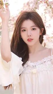 乐鱼体育,产品,乐鱼体育官网,乐鱼体育官网,APP下载,注册领彩金,官方网站,网站入口