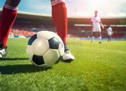 乐鱼体育,产品,乐鱼体育官网,乐鱼体育官网,APP下载,注册领彩金,官方网站,网站入口