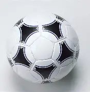 赛事流量升,级为城市活,构建,乐鱼体育官网,APP下载,注册领彩金,官方网站,网站入口