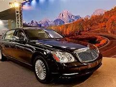 乐鱼体育,产品,乐鱼体育官网,乐鱼体育官网,APP下载,注册领彩金,官方网站,网站入口