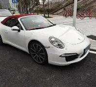 乐鱼体育,资讯,乐鱼体育官网,乐鱼体育官网,APP下载,注册领彩金,官方网站,网站入口