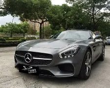 乐鱼体育,产品,乐鱼体育官网,乐鱼体育官网,APP下载,注册领彩金,官方网站,网站入口