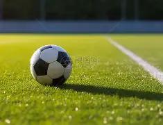 乐鱼体育,资讯,乐鱼体育官网,乐鱼体育官网,APP下载,注册领彩金,官方网站,网站入口