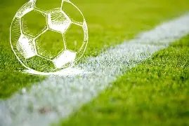 乐鱼体育,资讯,乐鱼体育官网,乐鱼体育官网,APP下载,注册领彩金,官方网站,网站入口