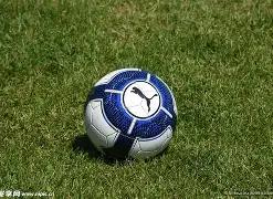 乐鱼体育,资讯,乐鱼体育官网,乐鱼体育官网,APP下载,注册领彩金,官方网站,网站入口