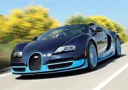 乐鱼体育,产品,乐鱼体育官网,乐鱼体育官网,APP下载,注册领彩金,官方网站,网站入口