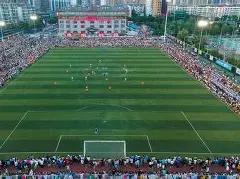 乐鱼体育,产品,乐鱼体育官网,乐鱼体育官网,APP下载,注册领彩金,官方网站,网站入口