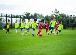 乐鱼体育,资讯,乐鱼体育官网,乐鱼体育官网,APP下载,注册领彩金,官方网站,网站入口