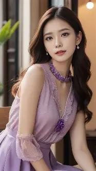 乐鱼体育,资讯,乐鱼体育官网,乐鱼体育官网,APP下载,注册领彩金,官方网站,网站入口