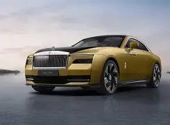 乐鱼体育,资讯,乐鱼体育官网,乐鱼体育官网,APP下载,注册领彩金,官方网站,网站入口