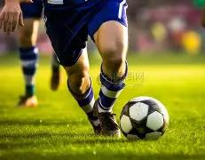 乐鱼体育,资讯,乐鱼体育官网,乐鱼体育官网,APP下载,注册领彩金,官方网站,网站入口