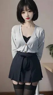 乐鱼体育,资讯,乐鱼体育官网,乐鱼体育官网,APP下载,注册领彩金,官方网站,网站入口