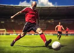 乐鱼体育,资讯,乐鱼体育官网,乐鱼体育官网,APP下载,注册领彩金,官方网站,网站入口