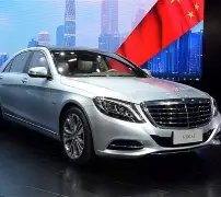 乐鱼体育,资讯,乐鱼体育官网,乐鱼体育官网,APP下载,注册领彩金,官方网站,网站入口