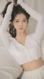 年非电器备,件精品开发,项目第,乐鱼体育官网,APP下载,注册领彩金,官方网站,网站入口