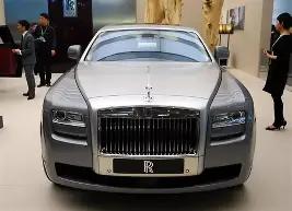 利拉德发声,大学篮球再,战一年,乐鱼体育官网,APP下载,注册领彩金,官方网站,网站入口