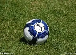 福地清源,乐鱼体育,乐鱼体育官网,乐鱼体育官网,APP下载,注册领彩金,官方网站,网站入口