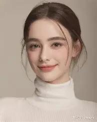 福地清源,乐鱼体育,乐鱼体育官网,乐鱼体育官网,APP下载,注册领彩金,官方网站,网站入口