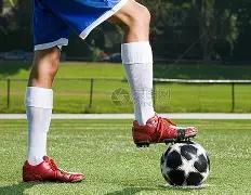 后端实现银,支付宝,微信支付对,乐鱼体育官网,APP下载,注册领彩金,官方网站,网站入口