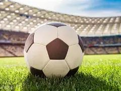 雷神,影极星顶级,旗舰,乐鱼体育官网,APP下载,注册领彩金,官方网站,网站入口