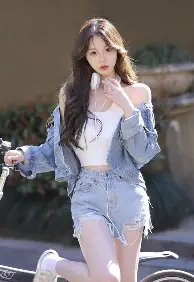 中美,竞赛中,我国互联网,乐鱼体育官网,APP下载,注册领彩金,官方网站,网站入口