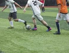 大连两强争,中冠冠军花,落谁家,乐鱼体育官网,APP下载,注册领彩金,官方网站,网站入口