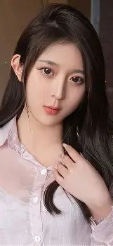 大连两强争,中冠冠军花,落谁家,乐鱼体育官网,APP下载,注册领彩金,官方网站,网站入口