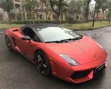 任泉,星光璀璨的,影视明星,乐鱼体育官网,APP下载,注册领彩金,官方网站,网站入口