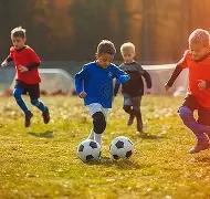 外汇技巧揭,秘与节假日,交易指南,乐鱼体育官网,APP下载,注册领彩金,官方网站,网站入口